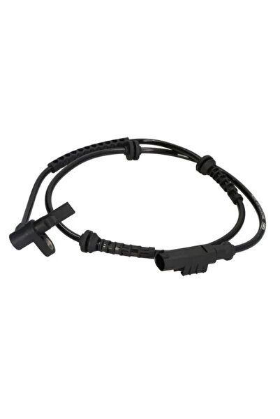 Abe Senzor Turatie Roata Axa Fata Dreapta Abarth Punto Alfa Romeo Brera/Mito