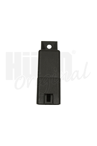 HITACHI Releu Instalatia De Comanda Bujii Incandescente Honda Accord 8/Cr-5 3
