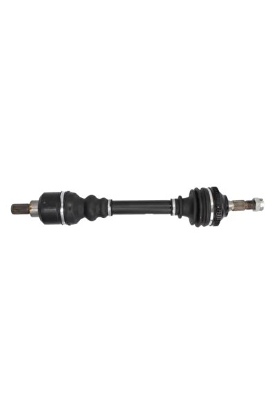 POINT GEAR Planetara Axa Fata Stanga Peugeot 206 2000-2009