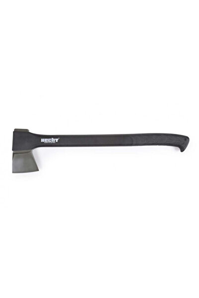 Hecht splitting axe, 59 cm, 1.17 kg, 901170