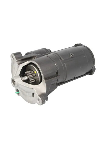 STARDAX Demaror Citroen C4 2/C4 Grand Picasso 1/C4 Picasso 1 Microbus Fiat Ul...