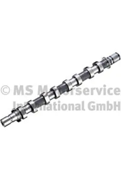 Kolbenschmidt Ax Cu Came Partea De Admisie Renault Clio 3/Laguna 3/Megane 2