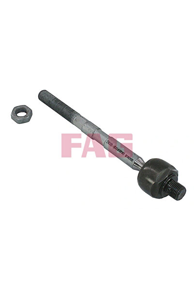 FAG Аксиален накрайник на кормилна щанга Porsche 911/Boxster