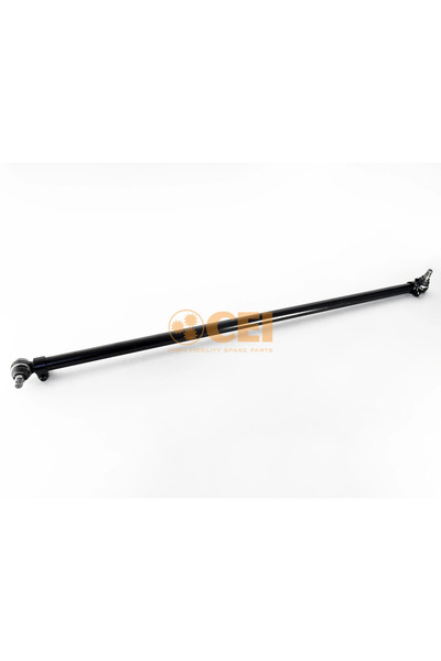 CEİ Bara Directie Transversal (Oblig) Daf Cf/Xf