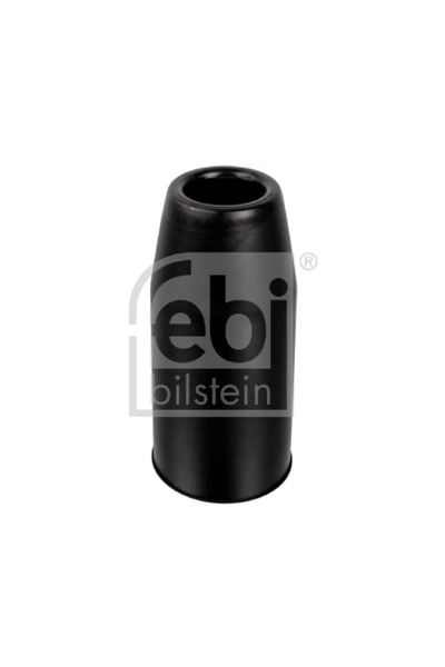 FEBI BILSTEIN Capac Protectie/Burduf Amortizor Puntea Spate Audi A6 C5/Q5 Vw ...