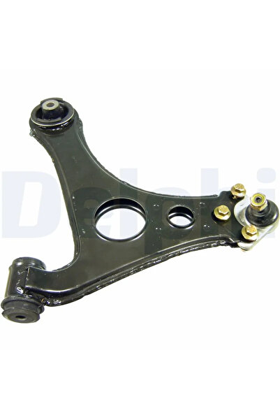 DELPHİ Lower Wheel Suspension Arm Mercedes-Benz A-Class