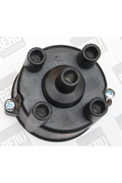 BERU by DRiV Capac Distribuitor Austin Maestro Fastback/Montego Ford Escrt 3/...