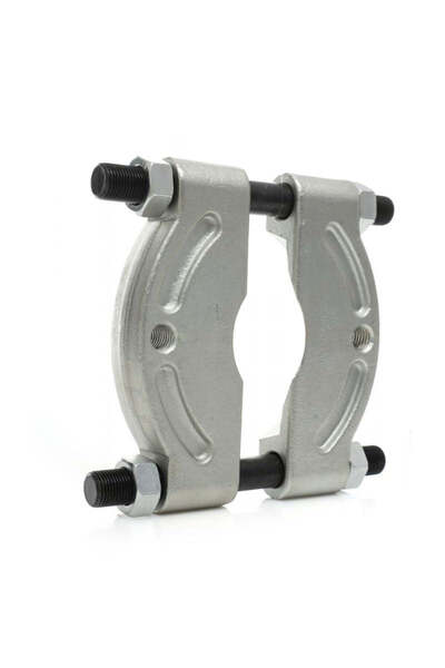 Kraft&dele Extractor pentru rulmenți cu bile de 2", KD 10171