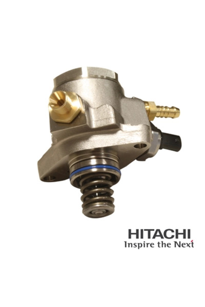 HITACHI High Pressure Pump Audi A1/A3 Seat Ibiza 4/Leon