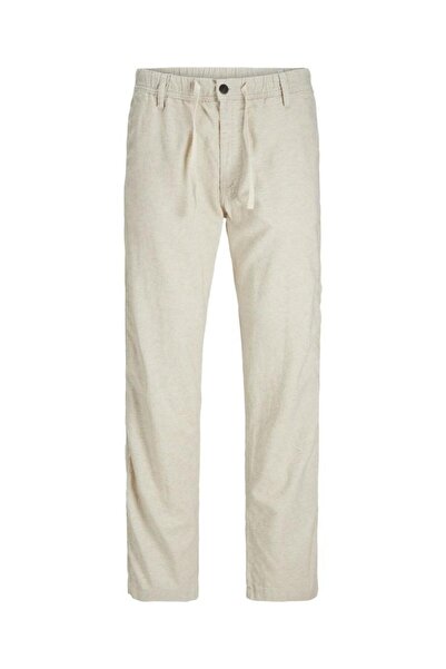 Jack & Jones Jack Jones Kane Hybrıd Bondı Joger Erkek Pantolon 12274977
