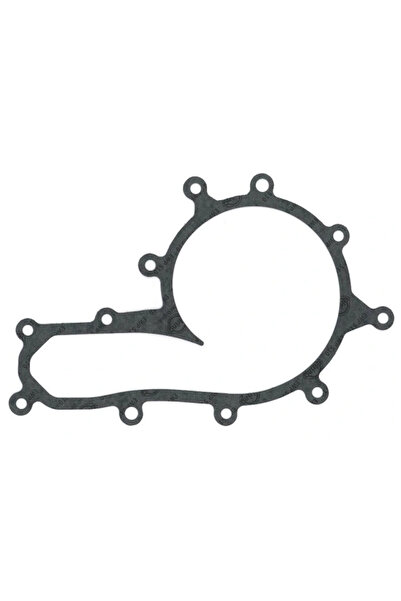 ELRING Garnitura Pompa De Apa Scania 4 - Series/G 1/P 1