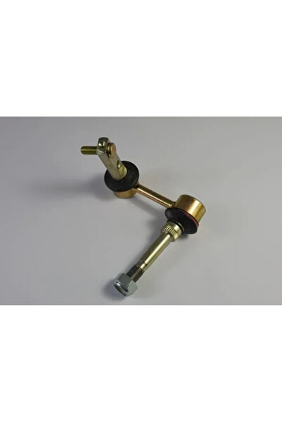 Yamato Brat/Bieleta Suspensie Stabilizator Axa Fata Stanga Lexus Gs/Sc Toyota...