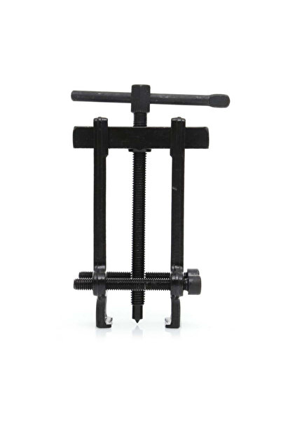 Kraft&dele Extractor de rulmenți 24-80 mm, KD 10142