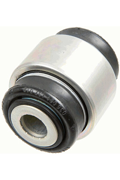 GRAP Articulatie Sarcina/Ghidare Exterior Alpina B5/B7 Bmw 5/6 Gran Turismo/7