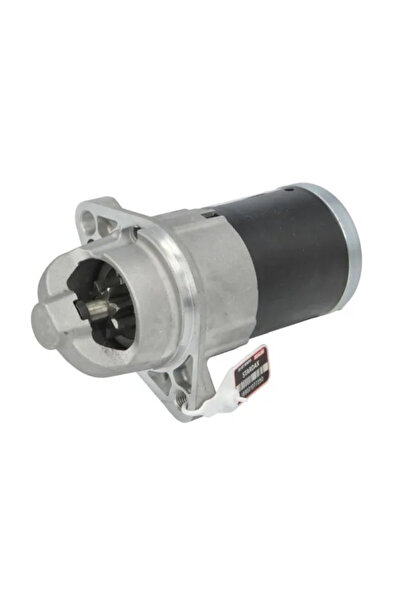 STARDAX Starter Suzuki Grand Vitara 2/Kizashi