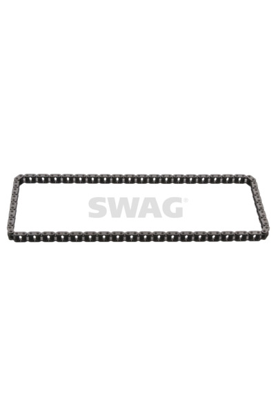 SWAG Timing Chain Lower Part Bmw 3/5/7 Opel Omega A/Senator B