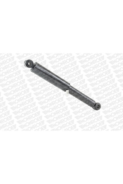 MONROE Amortizor Man Tgm 1