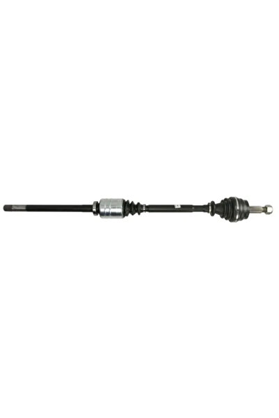 POINT GEAR Planetara Axa Fata Dreapta Nissan Interstar Bus/Interstar Caroseri...