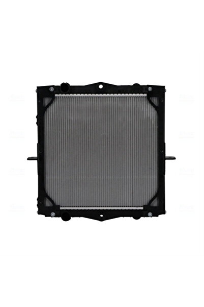 Nissens Radiator Racire Motor Daf Lf 2013-2013