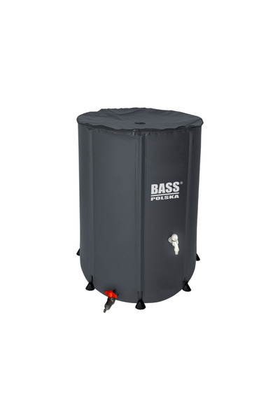 Bass Polska Butoi pentru apă de ploaie, 390 l, 79987