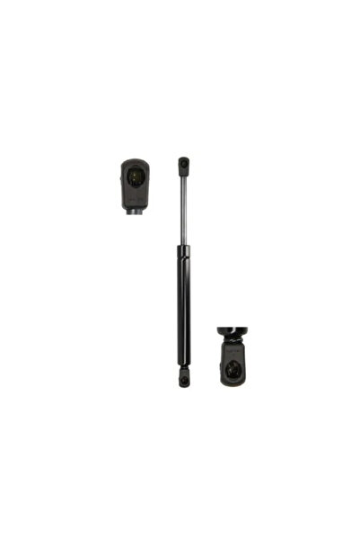 MAGNUM TECHNOLOGY Amortizor Capota Pe Ambele Parti Daf Xf 105/Xf 95