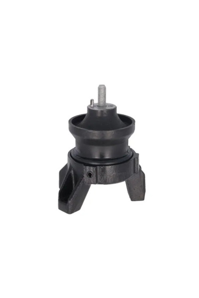 Yamato Suport Motor Spate Hyundai Santa Fe 4/Santa Fe 2/I20 3 Kia Sorento 2