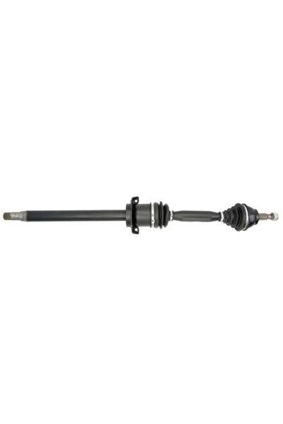 POINT GEAR Planetara Axa Fata Dreapta Mercedes-Benz A-Class/B-Class Sports To...