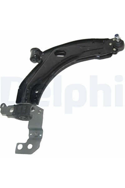 DELPHİ Долен носач за окачване на колелата Fiat Albea/Doblo Van/Spacious Limo...