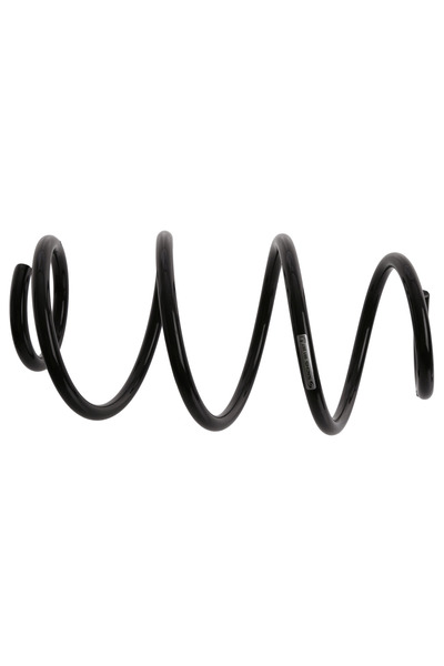 SACHS Arc Spiral Mazda 3