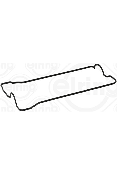 ELRING Garnitura Capac Supape Exterior Lexus Is 2 Toyota Auris/Avensis/Coroll...