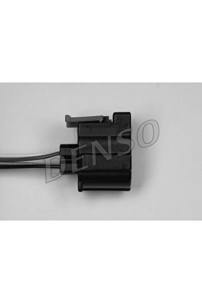 DENSO Sonda Lambda Chrysler Sebring Dodge Caliber