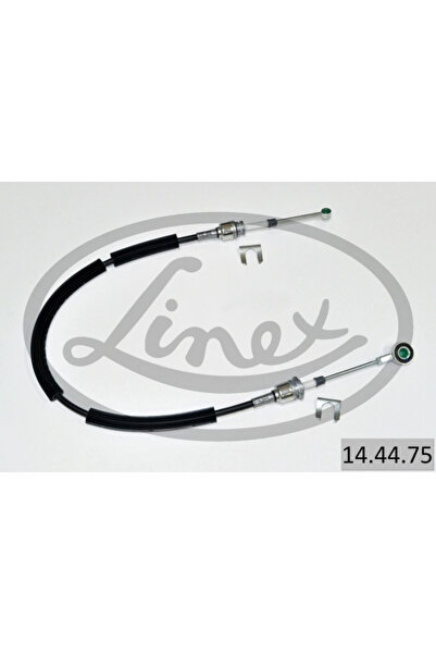 Linex Cablu Transmisie Manuala Fiat 500L