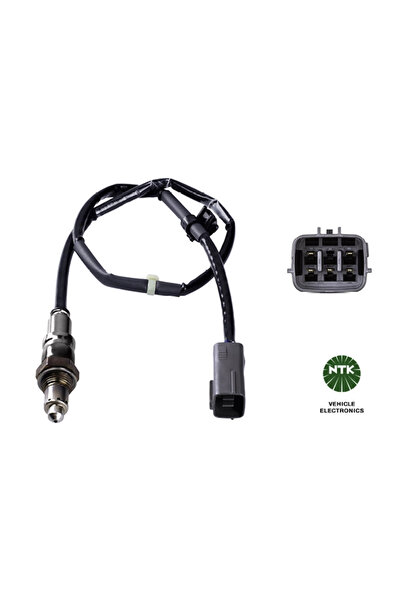 NTK Sonda Lambda Mazda 3/6/Cx-5