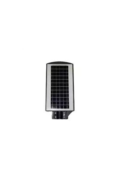 EXPERT Lampă stradală solară, 90 W, PR-654