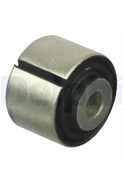 DELPHİ Suport Trapez Audi A5/A6 C7/A7