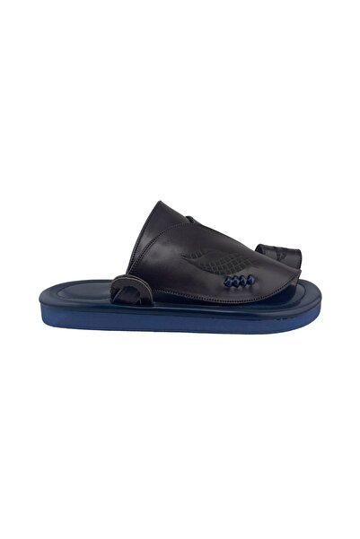 Footprint Comfort Arabic Slippers
