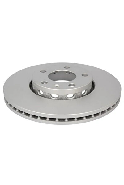 Abe Disc Frana Punte Fata Audi 100 C4/A4 B5/A6 C4 Vw Passat B5