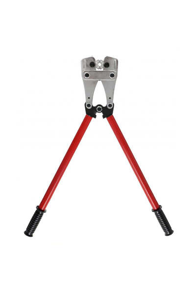 Kraft&dele Clește de tăiat cabluri, 35-105 mm, KD 10339