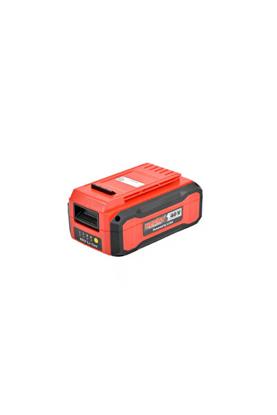 Hecht Baterie 2,5 A, 40 V, 005025 B