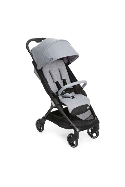 Chicco - We Sports Stroller, Cool Grey, 0 months+