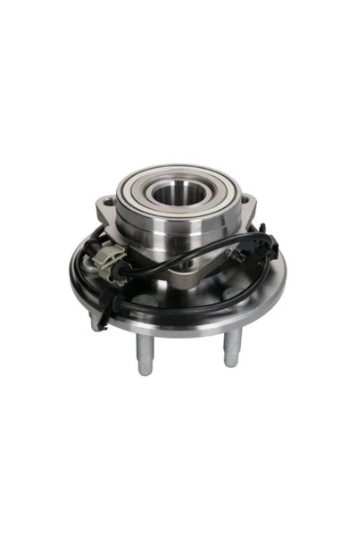 BTA Set Rulment Roata Punte Fata Cadillac Escalade Chevrolet Avalanche 1500 C...