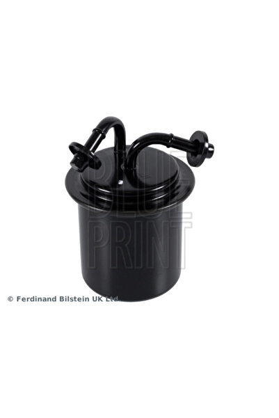 BLUE PRİNT Filtru Combustibil Subaru Forester/Impreza/Legacy 1