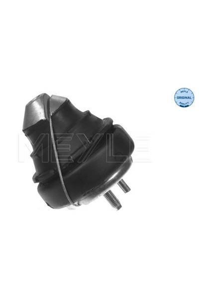 MEYLE Преден тампон на двигателя Volvo 850/C70 1/S70