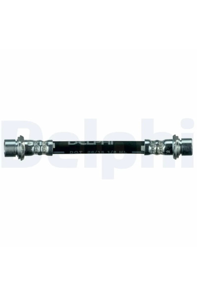 DELPHİ Furtun Frana Toyota Auris/Verso 2006-2018