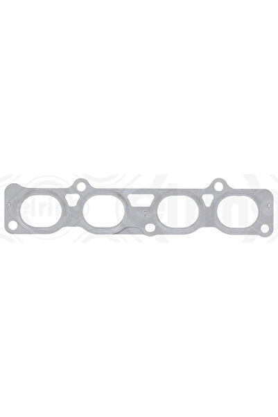 ELRING Garnitura Galerie Evacuare Aston Martin Cygnet Daihatsu Charade 8/Sirion