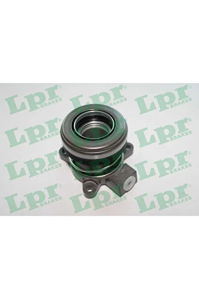 LPR Rulment De Presiune Ambreiaj Opel Adam/Corsa E Vauxhall Adam/Corsa Model ...