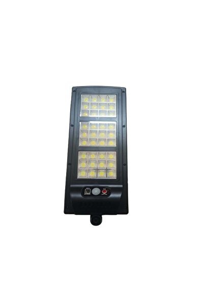 EXPERT Lampă solară, 2,5 W, PR-601
