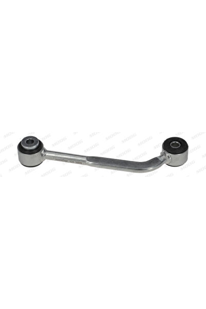 Airmatic Brat/Bieleta Suspensie Stabilizator Mercedes-Benz C-Class/Clk