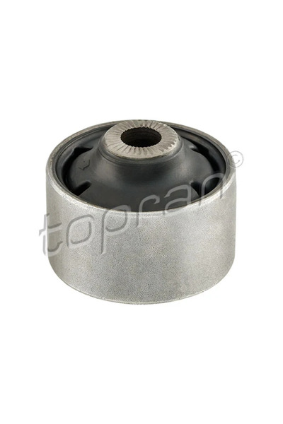 TOPRAN Suport Trapez Spate Hyundai Elantra 4 Limuzina/Santa Fe 2/I30 Kia Cee'...