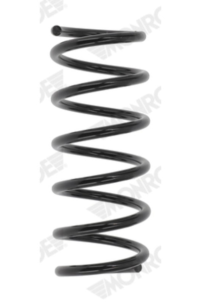 MONROE Arc Spiral Volvo XC60 1 Suv